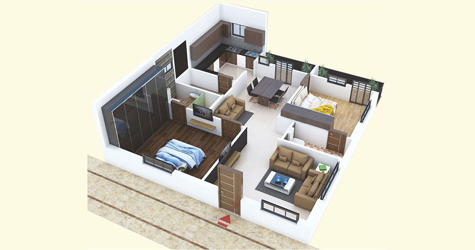 east2bhk