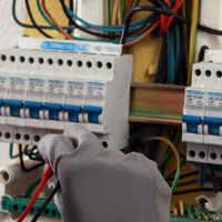 electrical